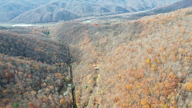 0` Hondo Ln, True, WV 25951 - photo 3