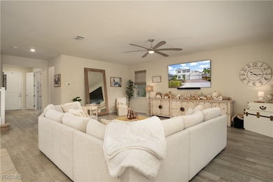 16225 Laurel Oak Ln, Punta Gorda, FL 33982 - photo 6