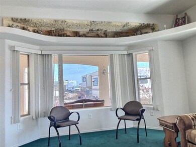 12655 E 47th Ln, Yuma, AZ 85367 - photo 2