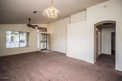 17415 N 2nd Ave AZ-5