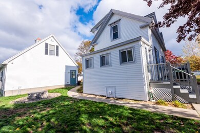 8 Auburn Ct, Saugus, MA 01906 - photo 5