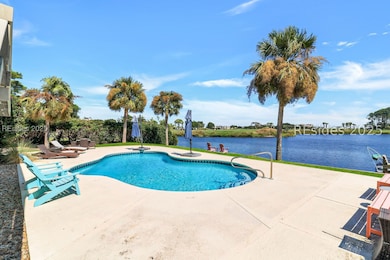 22 Full Sweep, Hilton Head Island, SC 29928 - photo 4