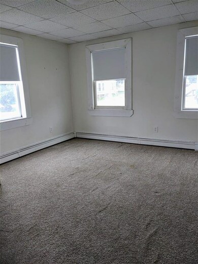 25 Park St, Dover, NH 03820 - photo 7