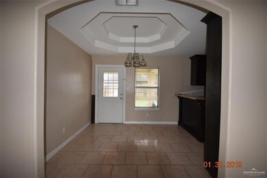 3408 Cascade Dr, Weslaco, TX 78596 - photo 6