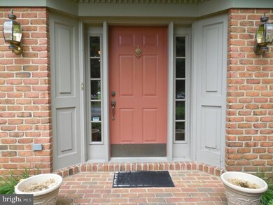 1602 Stony Battery Rd, Lancaster, PA 17601 - photo 3