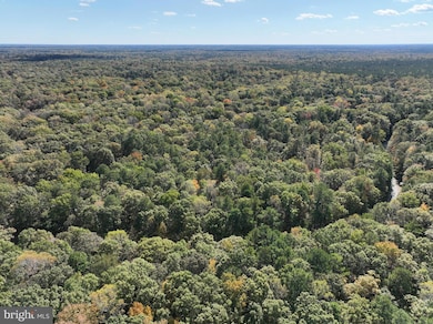 00 Old Camp Rd, Lanexa, VA 23089 - photo 2