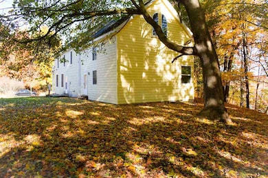 408 E Pine St, Boyne City, MI 49712 - photo 5