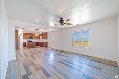 6563 S Days End Ct, West Jordan, UT 84081 - photo 5