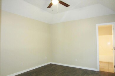 1573 Neal Ave, Slidell, LA 70458 - photo 7