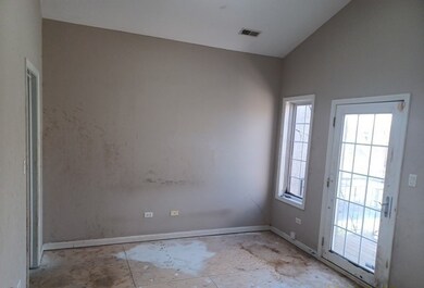 1352 W Hubbard St unit 4, Chicago, IL 60642 - photo 7