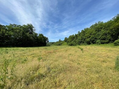 0 Cross St, Buckland, MA 01338 - photo 7