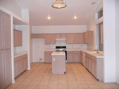 Property Photo.