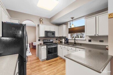 2979 Arbor Ln, Aurora, IL 60502 - photo 7