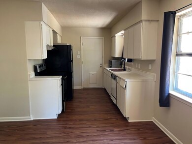 2321 Mccormick St, Denton, TX 76205 - photo 6