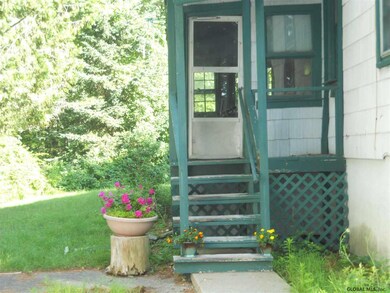 30 Underpass Rd, Ballston Spa, NY 12020 - photo 3