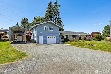 3126 100th Ave E, Edgewood, WA 98371 - photo 4