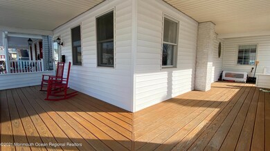 Porch2