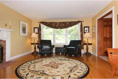 159 Pleasant St, Northborough, MA 01532 - photo 3