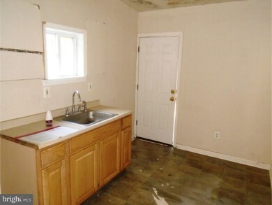 919 Guyer Ave, Wilmington, DE 19801 - photo 4