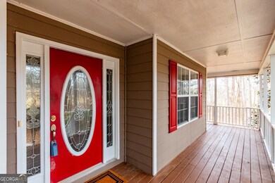 1117 Campbell Rd, Lawrenceville, GA 30045 - photo 7