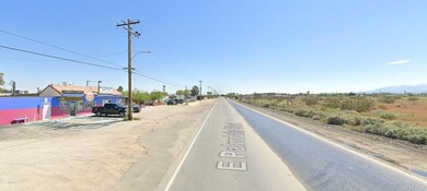 3027013027 STREET LOOKING EAST