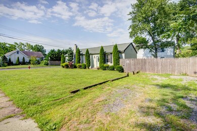 555 Aumack Ave, Union Beach, NJ 07735 - photo 5