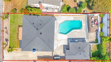 204 Via Colusa, Redondo Beach, CA 90277 - photo 7