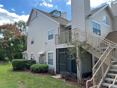 624 Cambridge Way unit 108, Altamonte Springs, FL 32714 - photo 2