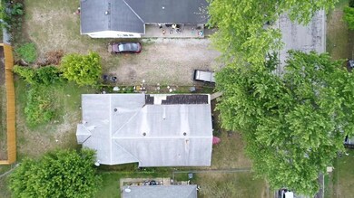 Aerial
