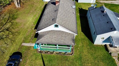 dji_fly_20231101_115216_147_169885406033