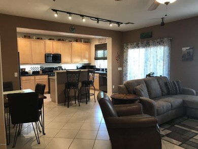 image2 (1)