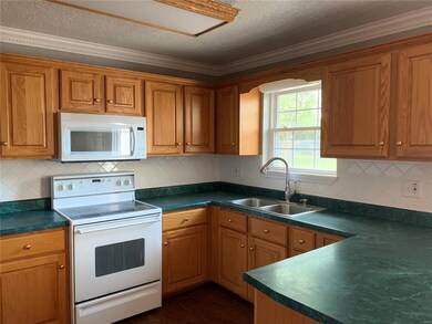 1929 Fernwood Rd, Poplar Bluff, MO 63901 - photo 4