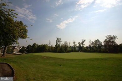 25606 Creek Run Terrace, Chantilly, VA 20152 - photo 3