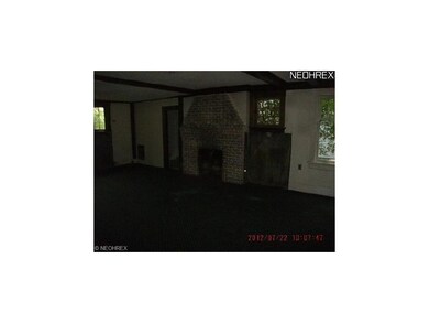 144 Park Ave SW, Canton, OH 44706 - photo 4