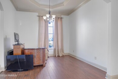 211Annabelle-7