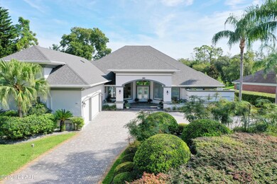04_46_Coquina_Ridge_Way4