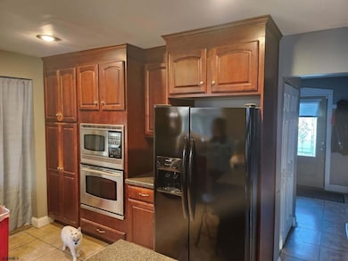 9 Tiffany Place, Sicklerville, NJ 08081 - photo 5