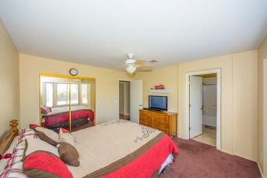 4143 master bedroom