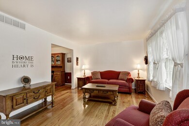 2006 Stillwater Rd, Sykesville, MD 21784 - photo 2