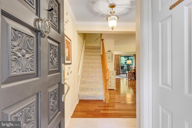 1619 Valencia Way, Reston, VA 20190 - photo 6