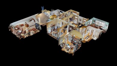 Dollhouse View