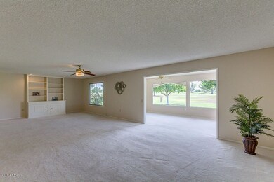 18226 N 99th Dr, Sun City, AZ 85373 - photo 5