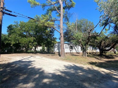 81 Hummingbird Ln, Sadler, TX 76264 - photo 4