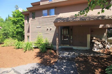 5 Fletchers Way unit G3, Waterville Valley, NH 03259 - photo 5