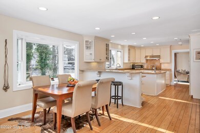 11B Relay Place, Cos Cob, CT 06807 - photo 6