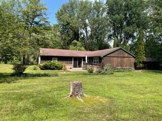 16280 76th St, South Haven, MI 49090 - photo 2