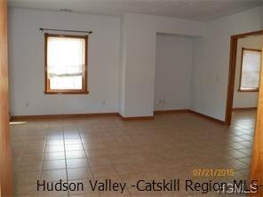 415 Plattekill Ardonia Rd unit 419, Wallkill, NY 12589 - photo 6