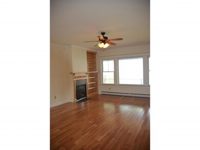 717 Bay Rd unit 717, Shelburne, VT 05482 - photo 5