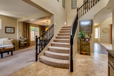 04-Entry- 2805 Stottler