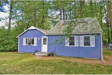 2 Balsam Rd, Norton, MA 02766 - photo 4